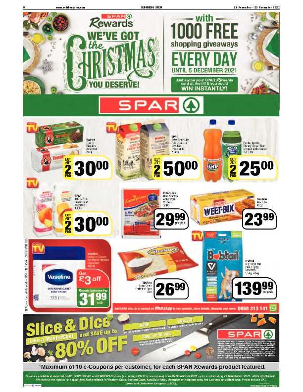 SEDIBENG STER 17 November – 23 November 2021 page 9
