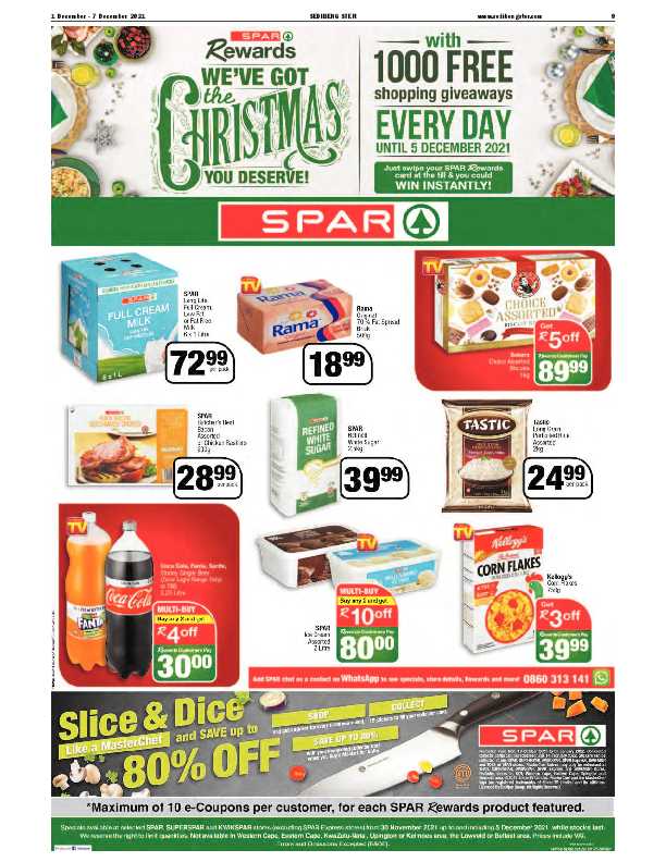 SEDIBENG STER 1 December – 7 December 2021 page 11