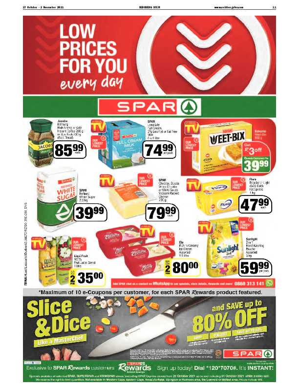 SEDIBENG STER 27 October – 2 November 2021 page 14